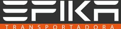 LOGO-EFIKA-small